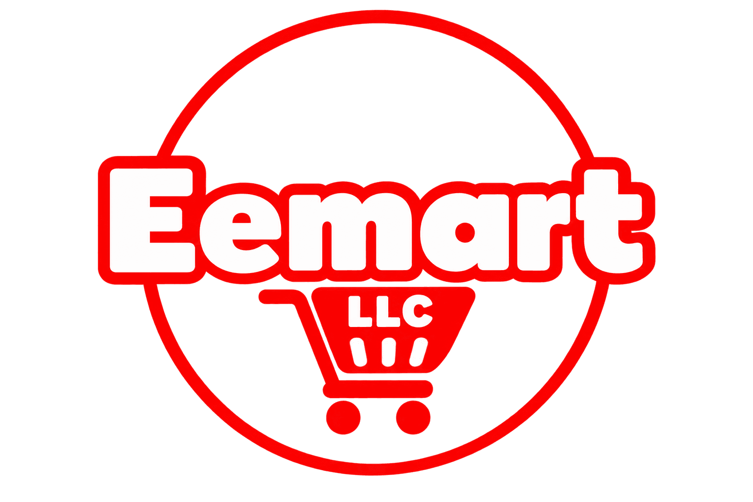 EEMART LLC